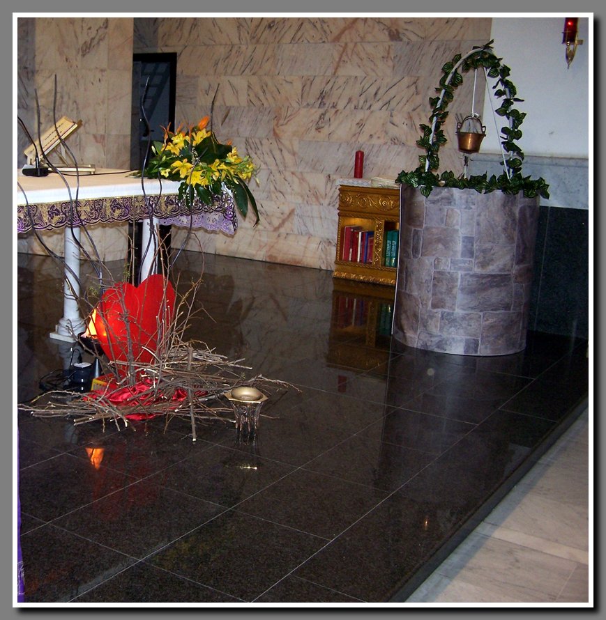 30-03-2011-roveto-ardente (5)
